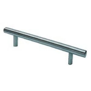 TIRADOR VARILLA TRM09 256mm IN