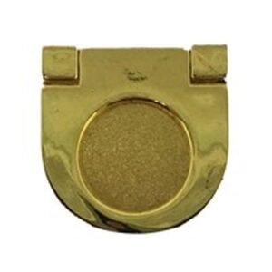 ASA COMODILLA TRM10 36x36mm OR*
