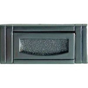 ASA COMODILLA TRM11 80x36mm CU