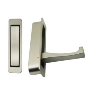 PERCHA EMBUTIR PER09 80x20x13,5mm NS