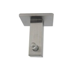 PERCHA CUADRADA PER11 43x35mm IN