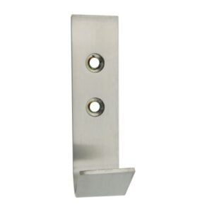 PERCHA SIMPLE PER12 79x20mm IN