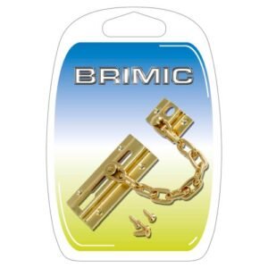 BL RETENEDOR CADENILLA RT02 85x38mm LTD