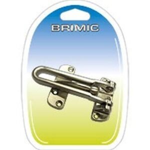 BL RETENEDOR PUERTA RT01 108x63mm LTD