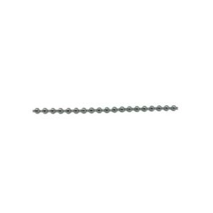 CADENA BOLAS CDN08 4x50mts CB