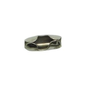 ENGANCHE LLAVERO CADENA CDN08 3,2mm CB