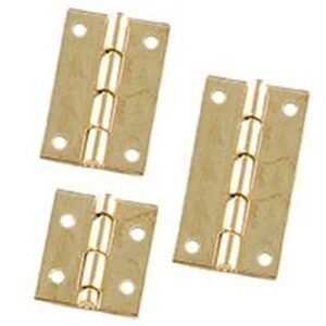 BISAGRA ESTUCHE BS22 13x15mm LP