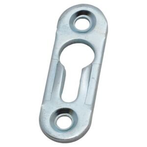 COLGADOR MUEBLE SENCILLO CG09 ZN