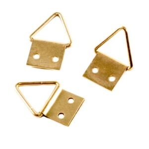 COLGADOR CUADROS Nº2 CG12 LTD