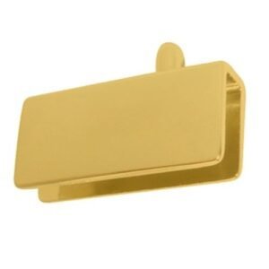 JGO BISAGRA CRISTAL BSC21 LTD