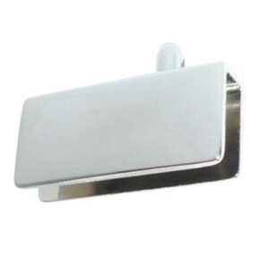 JGO BISAGRA CRISTAL BSC21 CB