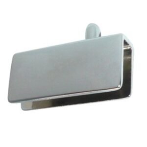 JGO BISAGRA CRISTAL BSC21 NS