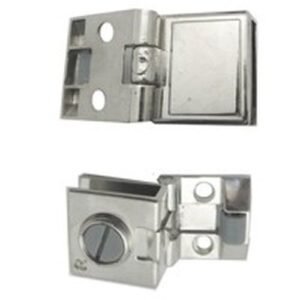 JGO BISAGRA CRISTAL BSC23 CB