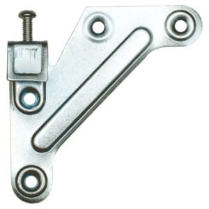 COLGADOR ESCUADRA DERECHA CG03 ZN