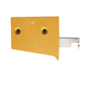 COLGADOR BIVALENTE CG04 59x49mm BL