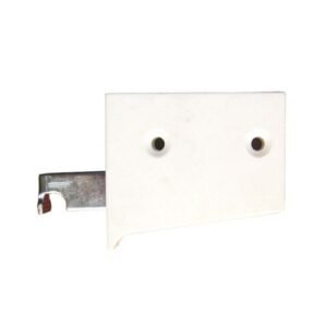 COLGADOR BIVALENTE CG04 59x49mm BE