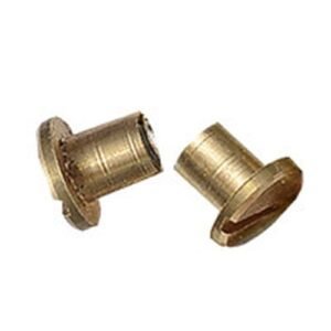 TUERCA ENSAMBLE TNE09 13x11xM6 LT