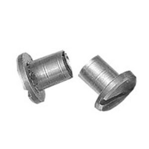 TUERCA ENSAMBLE TNE09 13x11xM6 NI