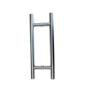 JGO MANILLON RECTO MN03 300x30mm IN