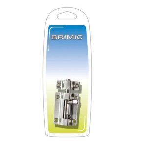 BL PASADOR ZAMAK PS02 45mm NS