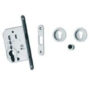 KIT PUERTA CORREDERA BOCA PCR05 NS
