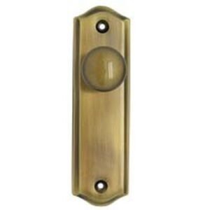 TIRADOR ARMARIO S/B 505 CU