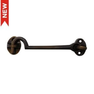 ALDABA BARCO ADB02 125mm CU