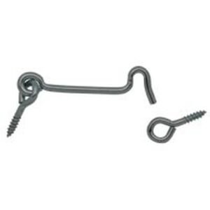 ALDABILLA RETENIDA ADB03 3,5x60mm ZN