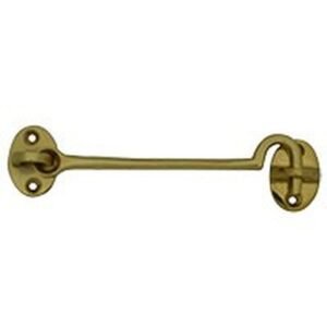 ALDABA BARCO ADB02 100mm LP