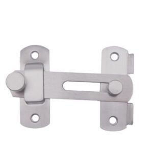 ALDABA REVERSIBLE GRANDE ADB06 IN