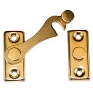 ALDABA CLASICA ADB01 DCHA 40mm LTD