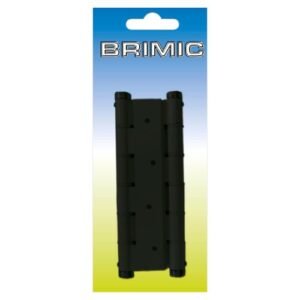 BL BISAGRA DOBLE ACCION BS10 NE