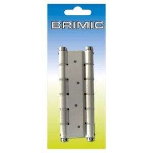 BL BISAGRA DOBLE ACCION BS10 PL