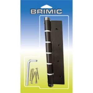BL BISAGRA SIMPLE ACCION BS11 NE