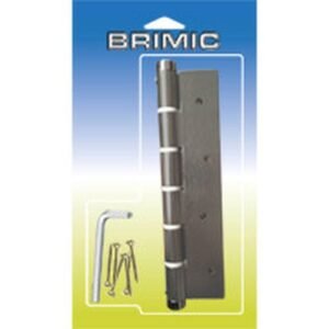 BL BISAGRA SIMPLE ACCION BS11 PL