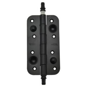 BISAGRA SEGURIDAD C/R CR BS15 150x80mm NE