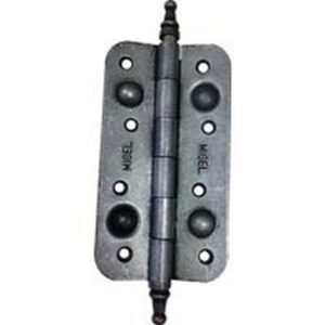BISAGRA SEGURIDAD C/R CR BS15 150x80mm PE*