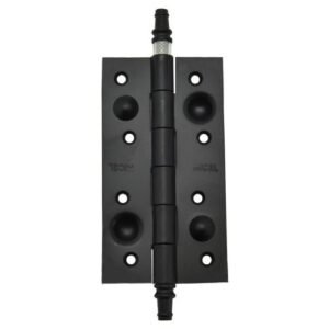 BISAGRA SEGURIDAD C/R CC BS15 150x80mm NE