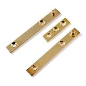 JGO BISAGRA PIVOTANTE BS13 80x10mm LTD