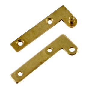 JGO BISAGRA PIVOTANTE BS14 60x10mm LTD