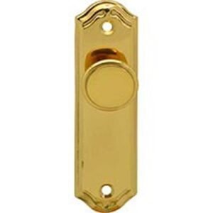 TIRADOR ARMARIO S/B 666 LP
