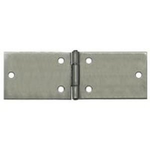 BISAGRA RAMAL BS28 5" 27x125mm PU