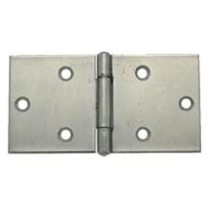 BISAGRA 816 BS30 2"1/4 56x103mm PU