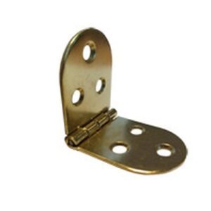 BISAGRA MOSTRADOR BS19 80x32mm LTD