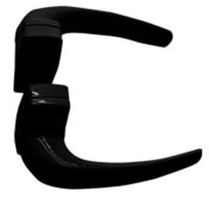 JGO MANILLA 6802 ALUM NE