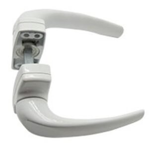 JGO MANILLA 6802 ALUM PL
