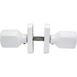JGO POMO RECUPERABLE 6807 ALUM BL