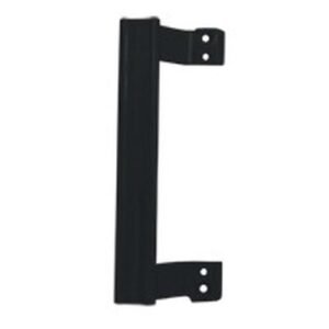 ASA CORREDERA 6809 ALUM NE