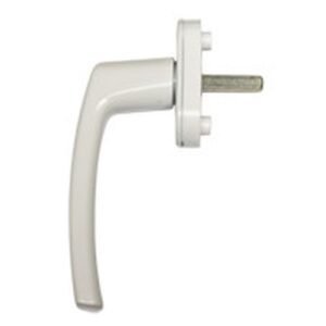 MANILLA MULTIPUNTO 6806 ALUM BL