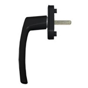 MANILLA MULTIPUNTO 6806 ALUM NE